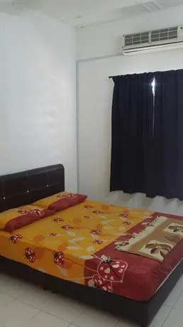 The Simple Homestay - Image 1