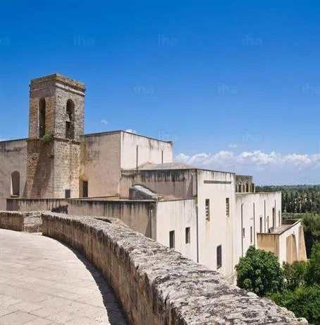 Casa Salento - Image 1