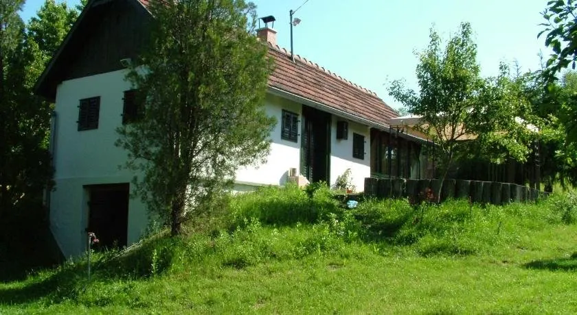 Banya Tanya Zalakaros - Image 1