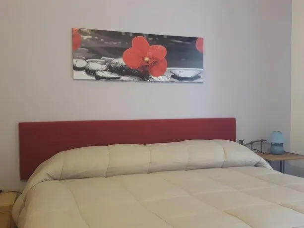 Antigone Holiday House - Image 1