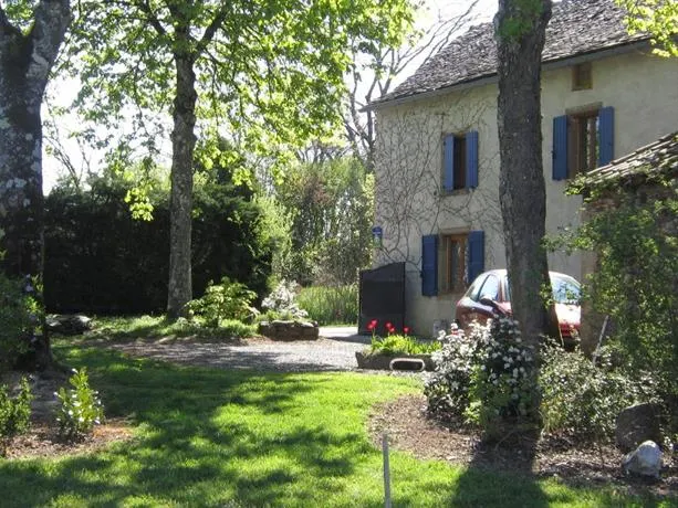 La Croix d'Hélène - Image 1