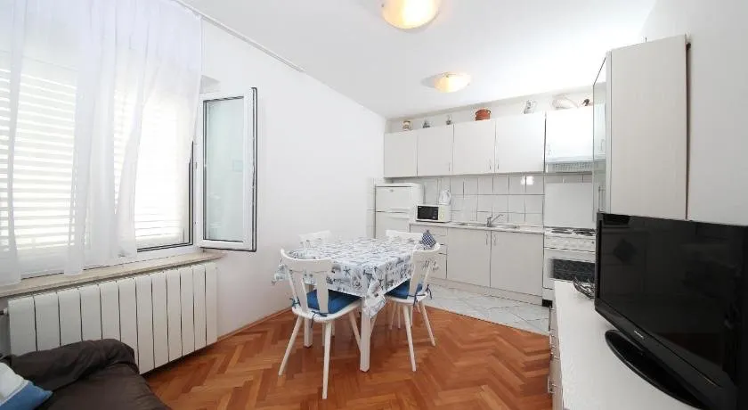 Family Apartments Marita - Image 1