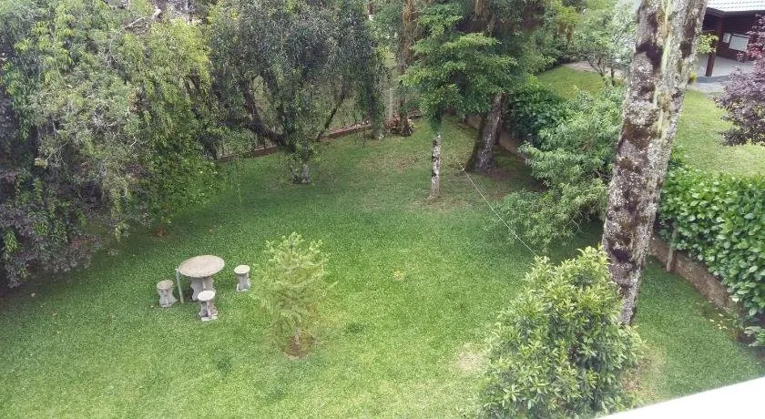 Casa Pet Friendly Quinta da Serra - Image 1