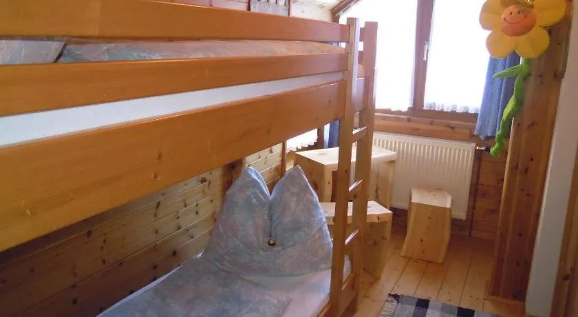 Apartment Krobath - Image 1