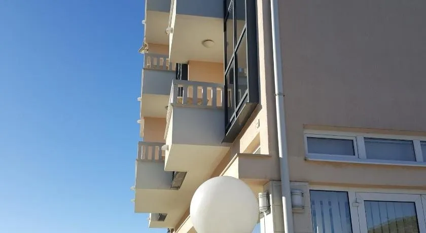 Apartment & Room Angerona - Image 1