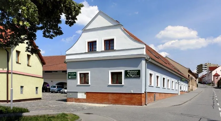 Penzion Na Kytnerce - Image 1
