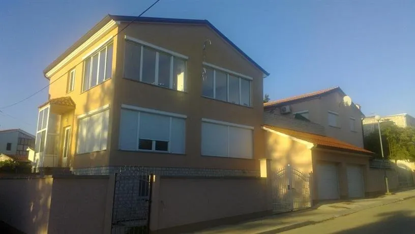 Apartments Edo - Image 1