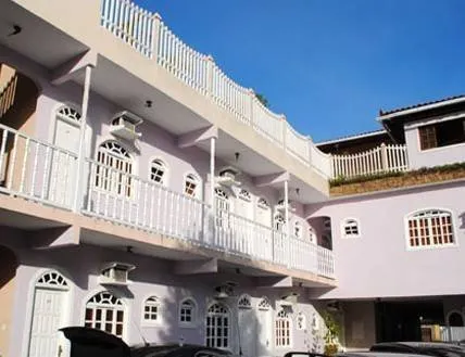 Pousada do Sol de Cabo Frio - Image 1
