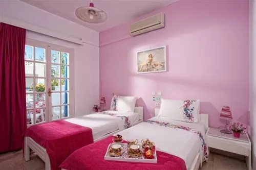 Galini Holidays - Image 1
