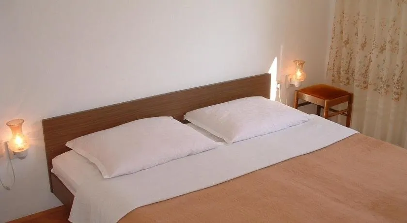 Apartment Pavlo - Image 1