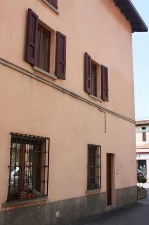 Casa Monchieri - Image 1