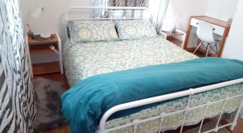 Kyogle Comfy Homestay - Image 1