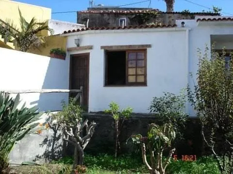 Casa Rural Pachele - Image 1
