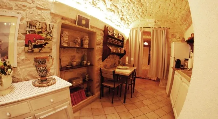 Casa Loredana - Image 1