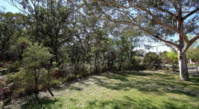 Wildwood - Pet Friendly - 5 Mins to Beach - Image 1