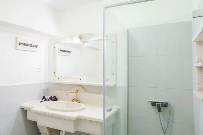 Luxury Apartments Dushanova Kula - Image 1