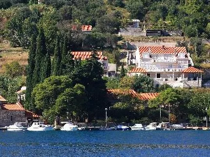 Villa Emma - Image 1