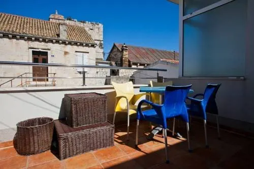 Apartments Alen - Image 1