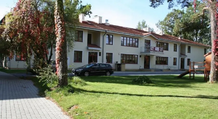 CKM Centrum Konferencyjne Mazowsze - Image 1