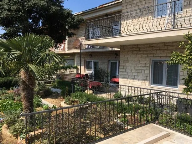 Apartments Ursic - Image 1