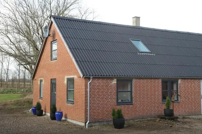 Hukaergaard B&B - Image 1