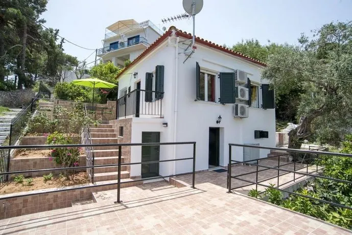 Alma Libre - Image 1
