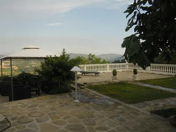 Eremo Pace e Gioia - Image 1