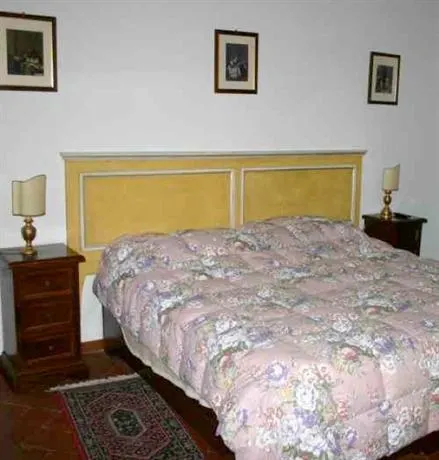 Palazzo Bostoli Guest House - Image 1