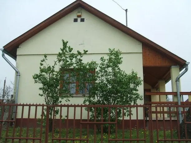 Norbi Apartmanok - Image 1