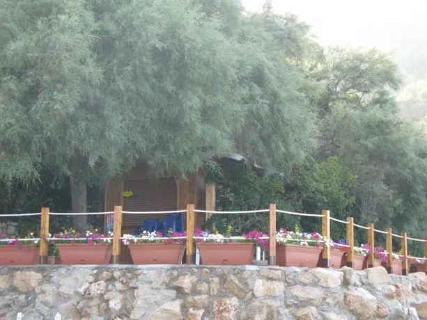 Hotel Club Torre Capovento - Image 1