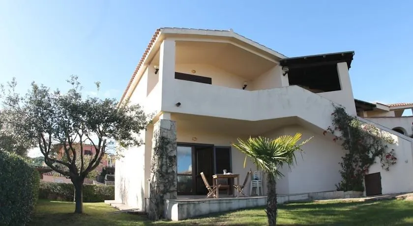 Residence La Costa1 - Image 1
