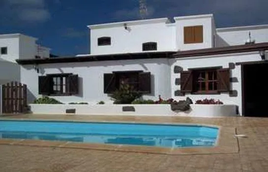 Villa Briveto - Image 1