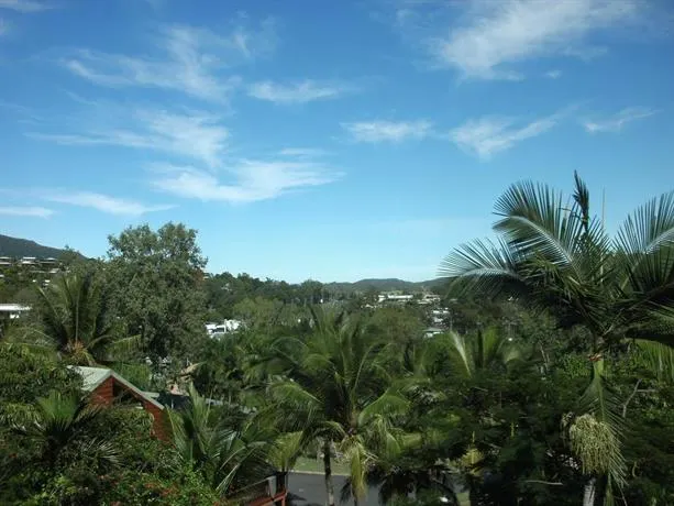Airlie Coral - Image 1