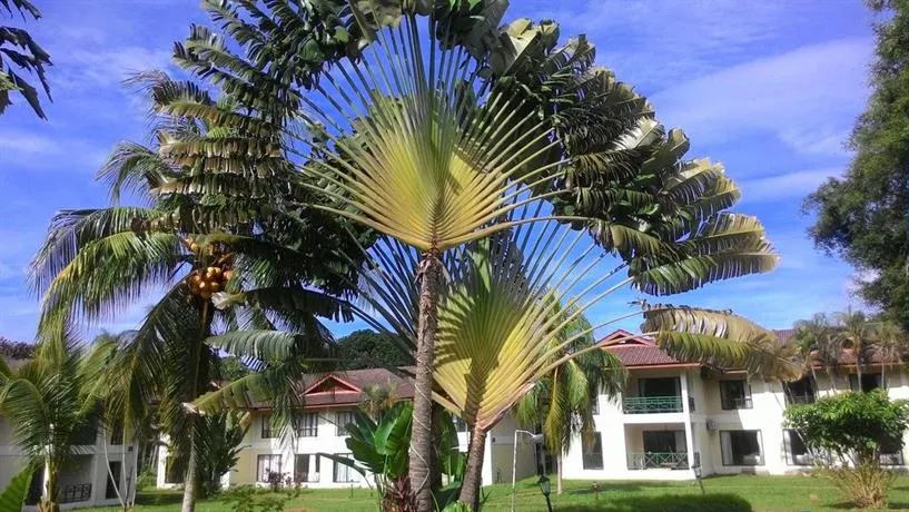 Bushwacka Hostel - Image 1