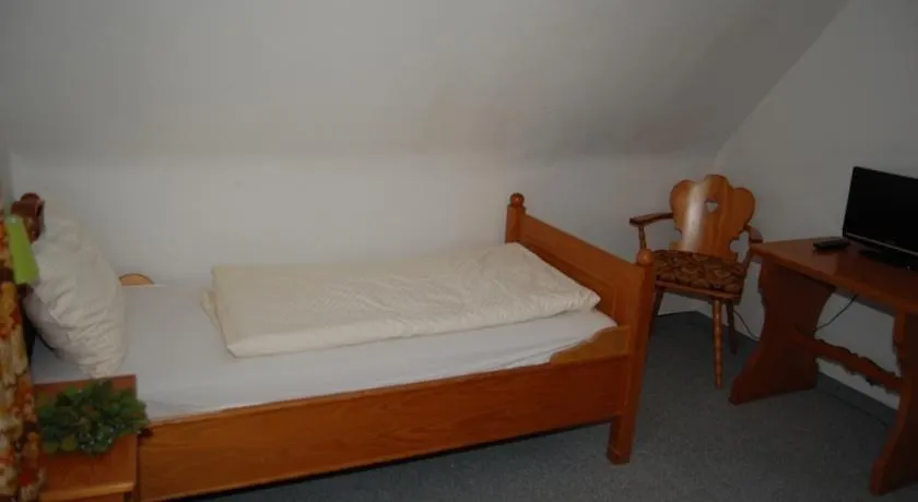 Spiegeltaler Eck - Image 1