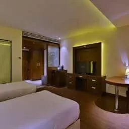 Best Western Imperio - Image 1