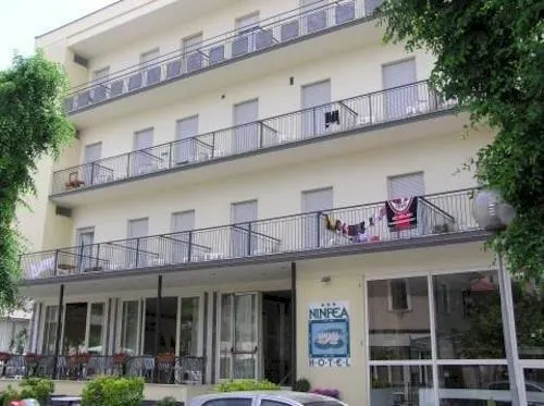 Ninfea - Image 1