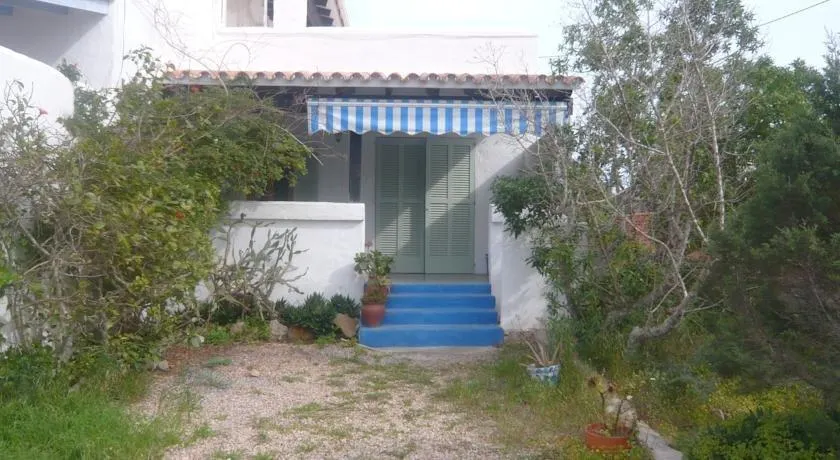 Apartamento Paradiso - Image 1