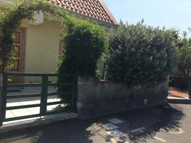 Villa Amore Taormina - Image 1