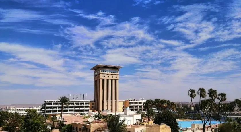 King Nubian guest house - Image 1