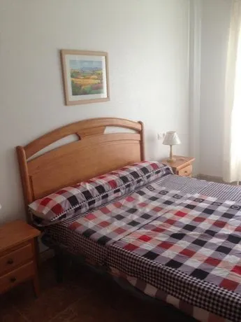 Cielo 1 - Image 1
