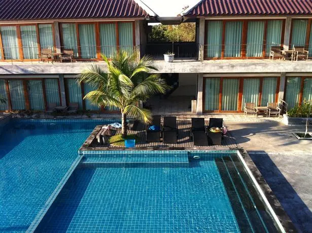 Viva Villa Bangpakong - Image 1
