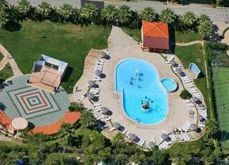 Villaggio Arcobaleno - Image 1