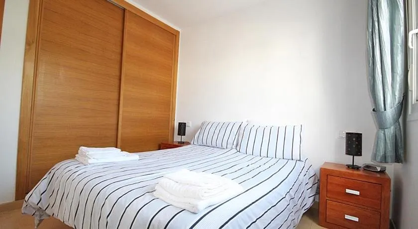 Apartment N266 - Image 1