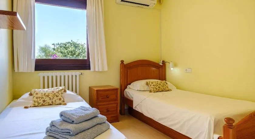 Villa Sunrise - Image 1