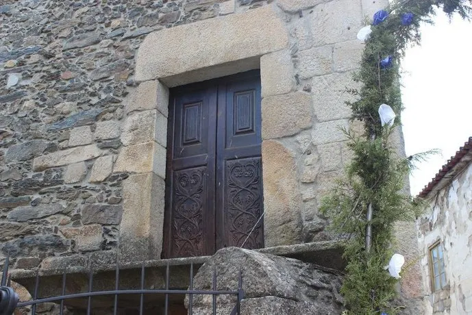 Casa Do Conselheiro - Image 1