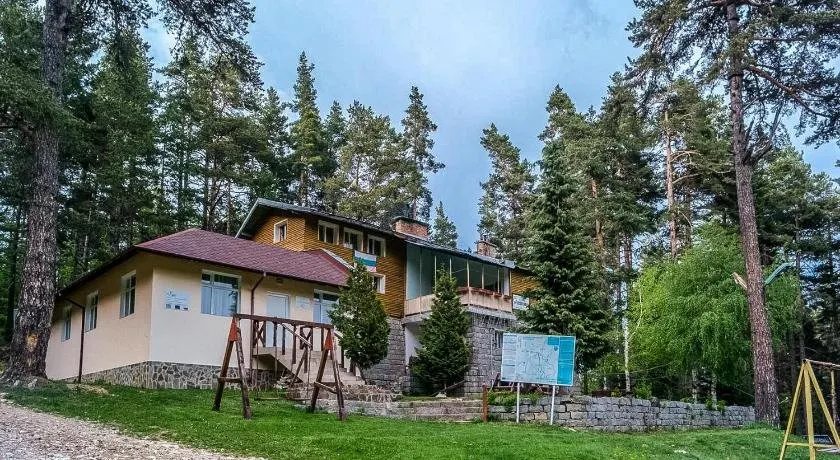 Hija Popovi Livadi - Image 1