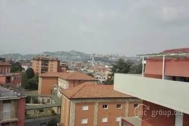 La Mozart - Image 1