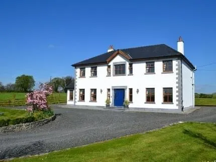 Luxurious Self Catering House Close To The Village Of Adare - Image 1