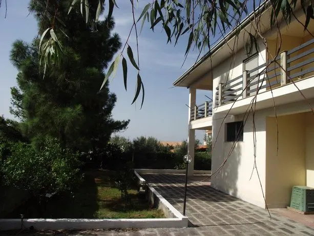 Casa Vacanza Olanda - Image 1